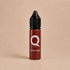 Quantum PMU Brick Red