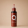 Quantum PMU Brick Red