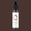 Quantum PMU Brown Black