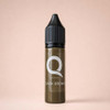 Quantum PMU Dark Brown