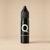 Quantum PMU Dark Chocolate