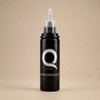 Quantum PMU Dark Chocolate