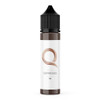Quantum PMU Espresso