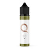Quantum PMU Olive