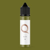 Quantum PMU Olive