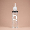 Quantum PMU Mixing Solution diluter