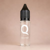 Quantum PMU Mixing Solution diluter