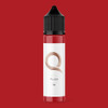 Quantum PMU Plum