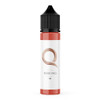 Quantum PMU Rose Red