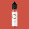Quantum PMU Rose Red