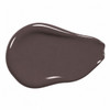 Quantum PMU Ash Brown