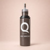 Quantum PMU Ash Brown