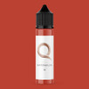 Quantum PMU Watermelon