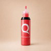 Quantum PMU Watermelon