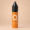 Quantum PMU Butterscotch