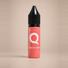 Quantum PMU Desert Rose