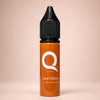 Quantum PMU Saffron