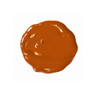 Quantum PMU Saffron