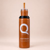 Quantum PMU Saffron