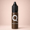 Quantum PMU Dark Ash Brown