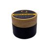 Quantum PMU Quantum Cosmetic Aftercare