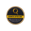 Quantum PMU Quantum Cosmetic Aftercare