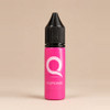 Quantum PMU Cupcake