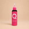 Quantum PMU Cupcake