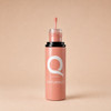 Quantum PMU Naturally