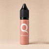 Quantum PMU Naturally