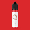 Quantum PMU Colors Original Label -  5 Color Customizable Lip Set