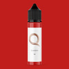 Quantum PMU Colors Original Label -  5 Color Customizable Lip Set