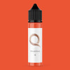 Quantum PMU Customizable Lip Set - 5 bottles