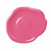 Quantum PMU Colors Platinum Label - Barbie 0.5oz.