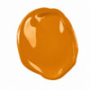 Quantum PMU Yellow color corrector
