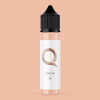 Quantum PMU Colors Platinum Label - Cream 0.5oz.