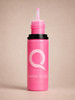 Quantum PMU Colors Platinum Label - Barbie Blush