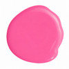 Quantum PMU Colors Platinum Label - Barbie Blush