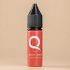 Quantum PMU Colors  - Gray Away Color Corrector - Platinum Label