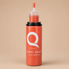 Quantum PMU Colors  - Gray Away Color Corrector - Platinum Label