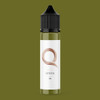 Quantum PMU Colors - Green Color Corrector - Platinum Label Quantum PMU Colors - Green Color Corrector - Platinum Label