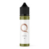 Quantum PMU Colors - Green Color Corrector - Platinum Label Quantum PMU Colors - Green Color Corrector - Platinum Label