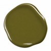 Quantum PMU Colors - Green Color Corrector - Platinum Label