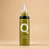 Quantum PMU Colors - Green Color Corrector - Platinum Label