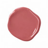 Quantum PMU Colors Platinum Label -  Dusty Bloom