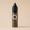Quantum PMU Colors Platinum Label - Dark Hazelnut