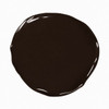 Quantum PMU Colors Platinum Label - Cinnamon Fudge