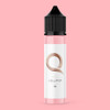 Quantum PMU Colors Platinum Label - Lollipop 0.5oz.