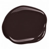 Quantum PMU Colors Platinum Label - Truffle Brown