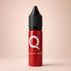 Quantum PMU Colors Platinum Label - Cherry Bomb